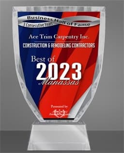 2023 Best of Manassas