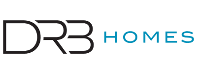 DRB Homes