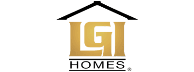 LGI Homes