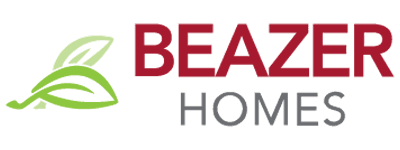 Beazer Homes