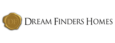 Dream Finders Homes