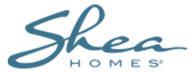 Shea Homes