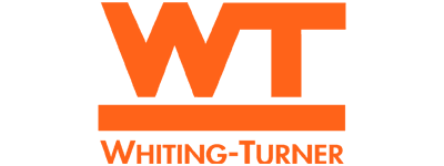 Whiting-Turner